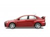 awww.rsportscars.com_foto_11_lancerevo08_04.jpg