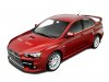 awww.rsportscars.com_foto_11_lancerevo08_02.jpg