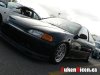 ai9.photobucket.com_albums_a79_fukenricen_JDM_20RIDES_20first_20MEET_JDMR_MEET_091.jpg