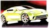 acache.jalopnik.com_assets_resources_2006_10_nissan_z_spec.jpg
