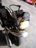 aimg.photobucket.com_albums_v466_LVmOddER_TAN47ccDSCF3637.jpg
