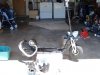 aimg.photobucket.com_albums_v466_LVmOddER_frameprepDSCF3868.jpg