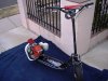 aimg.photobucket.com_albums_v466_LVmOddER_DSCF3985.jpg