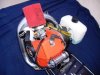 aimg.photobucket.com_albums_v466_LVmOddER_DSCF3988.jpg