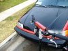 aimg.photobucket.com_albums_v466_LVmOddER_lilthangsDSCF3960myspace.jpg
