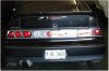 ai104.photobucket.com_albums_m163_dbendel35_crxdx2.jpg