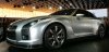 apaultan.org_wp_content_skyline_gtr_proto_2.jpg