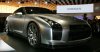 apaultan.org_wp_content_skyline_gtr_proto_1.jpg