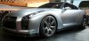 aupload.wikimedia.org_wikipedia_commons_5_59_Nissan_GT_R_2005_TMS_1.jpg