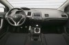 awww.rsportscars.com_foto_09_civicsi06_inter.jpg