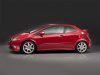 awww.rsportscars.com_foto_06_civictyper07_02.jpg