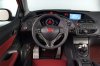awww.rsportscars.com_foto_06_civictyper07_int.jpg