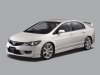 awww.rsportscars.com_foto_11_typerjdm07_01.jpg