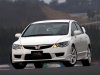 awww.rsportscars.com_foto_11_typerjdm07_03.jpg
