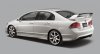 awww.rsportscars.com_foto_11_typerjdm07_06.jpg