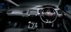 awww.rsportscars.com_foto_11_typerjdm07_int.jpg
