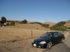 aimg.photobucket.com_albums_v301_EUROguy210_mycivicbiatch.jpg