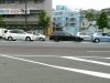 ai104.photobucket.com_albums_m163_dbendel35_VFSH0063.jpg