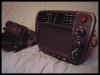ai21.photobucket.com_albums_b254_frightmare_sale_ctrclime03.jpg