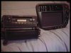 ai21.photobucket.com_albums_b254_frightmare_sale_ctrclime04.jpg