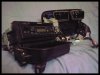 ai21.photobucket.com_albums_b254_frightmare_sale_ctrclime05.jpg