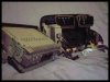 ai21.photobucket.com_albums_b254_frightmare_sale_ctrclime06.jpg