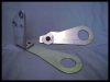 ai21.photobucket.com_albums_b254_frightmare_sale_spoon03.jpg