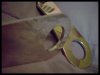 ai21.photobucket.com_albums_b254_frightmare_sale_spoon05.jpg