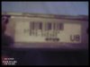 ai21.photobucket.com_albums_b254_frightmare_sale_ecu01.jpg