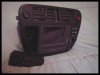 ai21.photobucket.com_albums_b254_frightmare_sale_navi01.jpg
