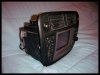 ai21.photobucket.com_albums_b254_frightmare_sale_navi02.jpg