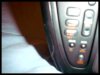 ai21.photobucket.com_albums_b254_frightmare_sale_navi03.jpg