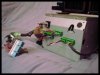 ai21.photobucket.com_albums_b254_frightmare_sale_navi06.jpg