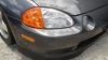ai183.photobucket.com_albums_x22_eg1cr_x_DSC00752.jpg
