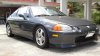 ai183.photobucket.com_albums_x22_eg1cr_x_DSC00751.jpg