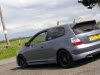 ai75.photobucket.com_albums_i297_A20DY_F_P5310110.jpg