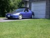 ai114.photobucket.com_albums_n267_boudz_DSCN4350.jpg