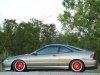 ai148.photobucket.com_albums_s12_JDMSmith_silveritr.jpg