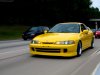ai148.photobucket.com_albums_s12_JDMSmith_hondaintegra.jpg