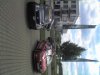 ai31.photobucket.com_albums_c361_edmef9_30_05_07_1452.jpg