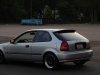 ai21.photobucket.com_albums_b261_mikeshatch_Cars042.jpg