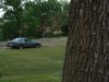 ai21.photobucket.com_albums_b261_mikeshatch_Cars065.jpg