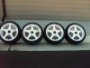ai98.photobucket.com_albums_l246_AlmostJDM_S5001118.jpg