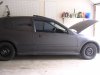 ai40.photobucket.com_albums_e233_asnboi512_car_Picture037.jpg