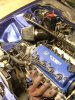 ai40.photobucket.com_albums_e233_asnboi512_car_Picture042.jpg