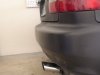 ai40.photobucket.com_albums_e233_asnboi512_car_Picture033.jpg
