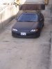 ai40.photobucket.com_albums_e233_asnboi512_car_Picture025_1.jpg