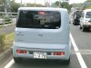 ai104.photobucket.com_albums_m163_dbendel35_VFSH0043_3.jpg