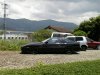 ai104.photobucket.com_albums_m163_dbendel35_VFSH0054_4.jpg