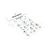 awww.shopresponse.com_honda_asimo_sticker_sheet.jpg